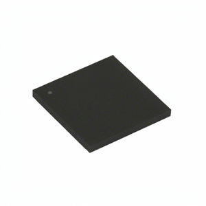 ชิ้นส่วนอิเล็กทรอนิกส์แบบฝัง EPM3032ATC44-10NAB 44 TQFP 32MC ในการผลิตวงจรรวม44 TQFP 10NS ตัวแทนจำหน่ายที่ได้รับอนุญาต - Product Image 1