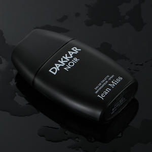 Parfum de voyage en vaporisateur de thé fruité 90ml pour hommes, fragrance durable pour les modernes pour les <span class=keywords><strong>gentleman</strong></span> - Product Image 1