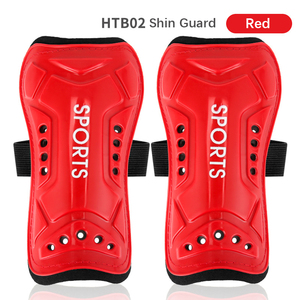 Espinilleras de Fútbol Profesionales para Niños y Adultos, con Correas, para Entrenamiento y Partidos, Personalizables - Product Image 4