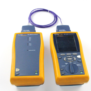 <span class=keywords><strong>Cable</strong></span> de Conexión Ethernet Cat6 Ultra Delgado de Alta Calidad, RJ45 UTP 28AWG, 4 Pares, con Funda Transparente de Cobre Desnudo - Product Image 6