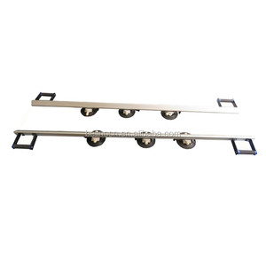 Belino Vente flash : Ventouse <span class=keywords><strong>de</strong></span> levage manuelle pour le transport <span class=keywords><strong>de</strong></span> carreaux <span class=keywords><strong>de</strong></span> verre et <span class=keywords><strong>de</strong></span> dalles <span class=keywords><strong>de</strong></span> pierre - Product Image 4
