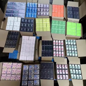 น้ำหอมกลิ่นดอกไม้ติดทนนาน น้ำหอมหรู ขายส่ง น้ำหอมแบรนด์แท้ น้ำหอมผู้หญิง บอดี้มิสต์ โอ เดอ พาร์ฟูม - Product Image 4