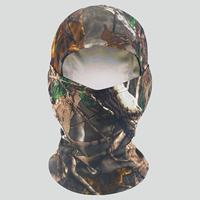 Masque Tactique Thermique Unisexe, Cagoule de Camouflage, Respirante et Imperméable, Sports d'Hiver, Pêche, Fête d'Affaires, Ski, Snowboard