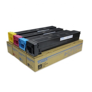 Gold-East – cartouche de Toner en gros TN613 pour Konica Minolta bichub C452e/C442e/C652e, Toner pour copieur TN <span class=keywords><strong>613</strong></span> - Product Image 2