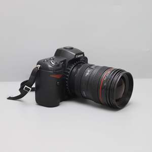 Modelos de Cámaras DSLR Evelyn/Atrezzo para Fotografía/Decoración de Salas de Exhibición/Decoración de Ventanas/Atrezzo para Fotografía de Cine y Televisión - Product Image 4