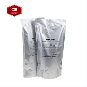 1 kg de Tóner Negro Original 6210D para Ricoh 1350 1357 1106 1107 MP 7001 7502 8000 8001 6001 9001 7500 7502 7503, Recarga de Tóner - Product Image 2