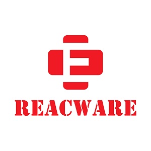 Guangzhou Reacware Co., Ltd. logo