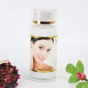 El <span class=keywords><strong>Mejor</strong></span> Suero de Ácido Hialurónico con Oro 24k 120ml O'Carly Antienvejecimiento Corporal y Facial Blanqueador Reductor de Poros Eliminador de <span class=keywords><strong>Manchas</strong></span> e Hiperpigmentación - Product Image 2