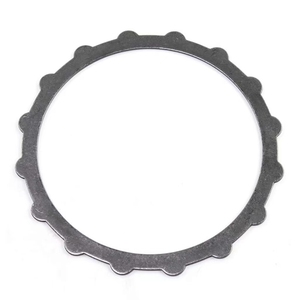 PLACA DE FRICCIÓN 0311323  0311324 para HITACHI EX100 EX120 <span class=keywords><strong>EX90</strong></span> - Product Image 4