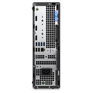 Ordinateur de bureau <span class=keywords><strong>Dell</strong></span> Optiplex <span class=keywords><strong>Tower</strong></span> 7020 Core I7 - Optiplex 7020 Ensemble complet I7-12700 8 Go de RAM 256 Go <span class=keywords><strong>Dell</strong></span> 7020 SFF Ordinateur de bureau tour - Product Image 4