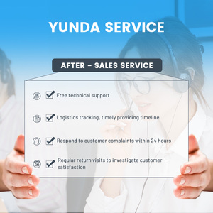 Filtro de Ducha de Carbón Activado de Alto Rendimiento YUNDA, Reduce la Piel Seca y con Picazón, la Caspa y el <span class=keywords><strong>Eccema</strong></span>, Mejora la Piel, el Cabello y las Uñas - Product Image 6