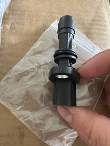 Sensor de Posición del Cigüeñal OEM 23731-EC01A para NISSAN X-TRAIL - Product Image 2