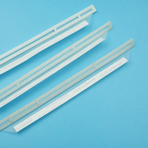 Cartucho de tóner Compatible sello para <span class=keywords><strong>HP</strong></span> CF217A <span class=keywords><strong>CF230A</strong></span> - Product Image 4