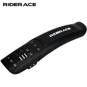 Protetor de Pneus RIDERACE Universal para Bicicleta, Acessórios de Ciclismo para MTB e Bicicletas de Estrada, Ecológico em PP - Product Image 1