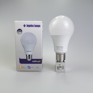Đèn thân thiện với môi trường hiện đại chuyên nghiệp <span class=keywords><strong>Led</strong></span> đèn xe tùy chỉnh Thời trang PC Bìa văn phòng thương mại <span class=keywords><strong>LED</strong></span> Curtain Lights - Product Image 6