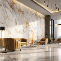 Panneau mural WPC haute densité pour la décoration intérieure-Résistant aux UV et faible entretien, service OEM/ODM disponible