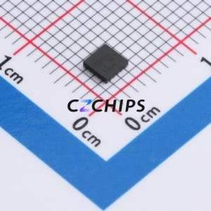 WQFN-16 AFE539A4RTER (3x3) ชิปวงจรรวมแบรนด์ใหม่ของแท้ชิป IC PMIC อนาล็อก Front End (AFE) - Product Image 1