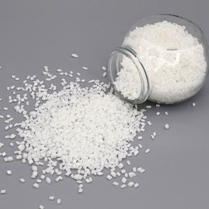 Good Feedback Fast Delivery Muti Function <b>Plastic</b> White Masterbatch for <b>Home</b> <b>Appliance</b> - Product Image 5