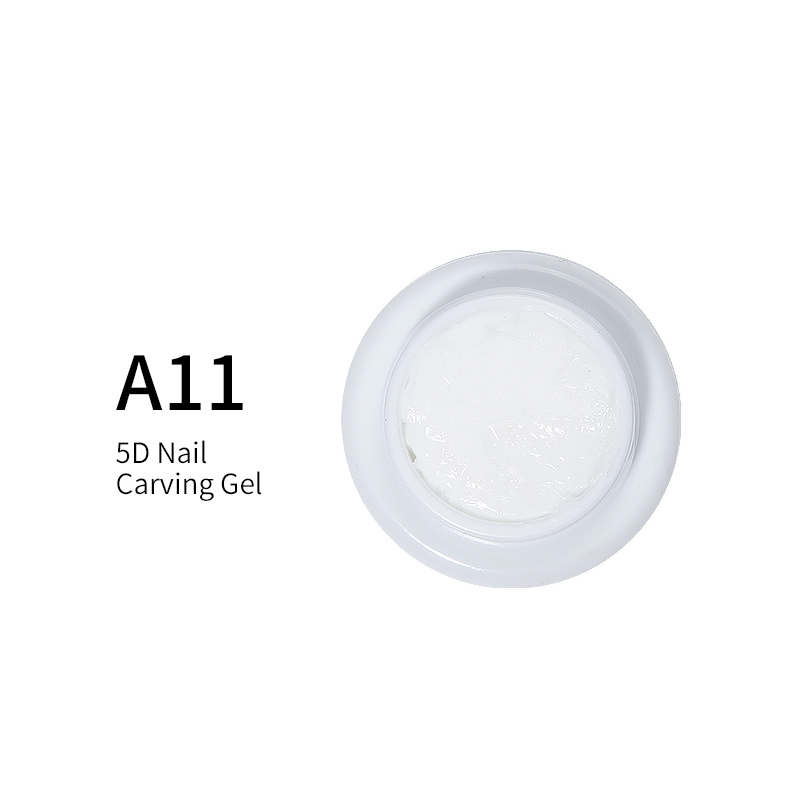 A11