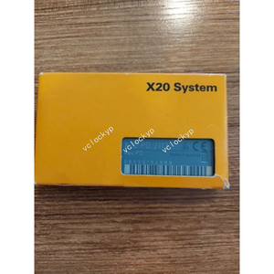 1 pièce, neuf en boîte, module de distribution de potentiels B&R X20PD2113 - Product Image 3