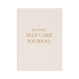 Diario del Ringraziamento in Inglese A5 con Copertina in Pelle, Quaderno a Fogli Mobili, Regalo con 90 Fogli, Agenda, Pianificatore, Registro <span class=keywords><strong>della</strong></span> Felicità e Cura di Sé - Product Image 5