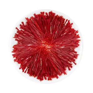 Zafferano Secco di Alta Qualità per Esportazione, 100% Puro Stigma di Crocus Senza Additivi, Zafferano AD - Product Image 1