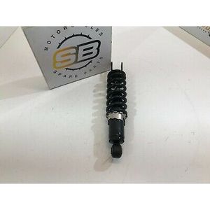 Scatola Filtro Aria Kawasaki Ninja 300 2013 2014 2015 2016 Ricambio Airbox Moto - Product Image 2