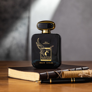 <span class=keywords><strong>Parfum</strong></span> de voyage pour homme du Moyen-Orient, format voyage, senteur légère et durable, notes boisées, <span class=keywords><strong>parfum</strong></span> arabe de Dubaï pour le commerce international transfrontalier - Product Image 2