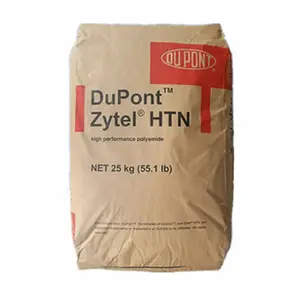 Dupont Pa6 Zytel 73G30HSL mühendislik polimerleri naylon 6 reçine poliamid 6 granül