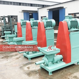 Machine <span class=keywords><strong>à</strong></span> briquettes de <span class=keywords><strong>bois</strong></span> <span class=keywords><strong>à</strong></span> usage intensif, <span class=keywords><strong>presse</strong></span> <span class=keywords><strong>à</strong></span> briquettes de <span class=keywords><strong>bois</strong></span>, extrudeuse de bâtonnets de son de riz, machine <span class=keywords><strong>à</strong></span> fabriquer du charbon de <span class=keywords><strong>bois</strong></span> en morceaux pour les usines de carburant - Product Image 3