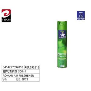 Spray Profumati per Ambienti - Product Image 3