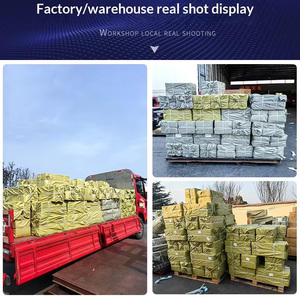 Meilleures ventes : Ensemble perceuse électrique sans fil multifonction, meuleuse d'angle, marteau et clé à chocs, avec support OEM usine et mallette <span class=keywords><strong>de</strong></span> transport robuste pour un transport facile - Product Image 6