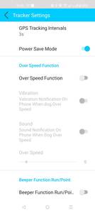 HuntDog X1 4G - Rastreador <span class=keywords><strong>GPS</strong></span> e Coleira de Treinamento Especialmente Projetada para Cães de Caça - Product Image 6