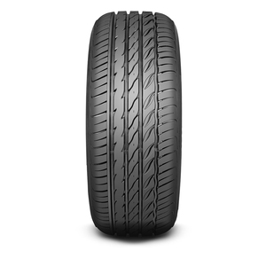 Twotwinsta — <span class=keywords><strong>pneu</strong></span> de voiture à motif, 215/55R17 WH16 - Product Image 1