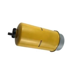Filtre séparateur d'eau de carburant de camion de haute qualité avec <span class=keywords><strong>prix</strong></span> compétitif pour JCB 320/A7123 32/925950 RE522966 RE529643 - Product Image 4
