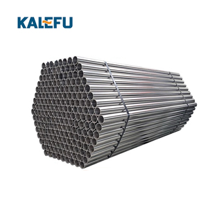 Chine Usine Ventes Directes Décoratif SS 201 Tube 25mm <span class=keywords><strong>38mm</strong></span> 51mm 63mm <span class=keywords><strong>Diamètre</strong></span> En Acier Inoxydable Section Creuse <span class=keywords><strong>Tuyau</strong></span> - Product Image 5