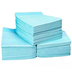 Almohadillas Desechables para Perros New Norm, Tapete para Entrenamiento de Mascotas y Pañales - Product Image 4