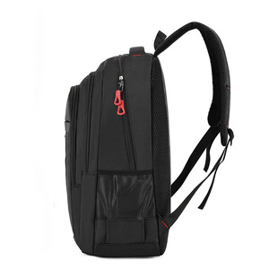 Minimalist Urban <b>Backpack</b> 36-<b>55L</b> Waterproof For Business Travel College Students Men Women Laptop Commuting - Product Image 3