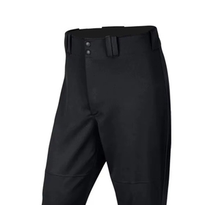 Top Trending Product Men Women Baseball Pants Custom Team Name Number Printed Sportswear Baseball Pant <b>For</b> <b>Sale</b> - Product Image 3