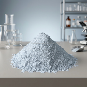Caolín Lavado ROYAL MINERAL de la India - Product Image 3