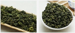 Factory Price Fujian Tieguanyin Organic <strong>Oolong</strong> <strong>Tea</strong> Spring Loose <strong>Tea</strong> in Bulk Box or Bag Packaging Specialty Slimming <strong>Tea</strong> - Product Image 5