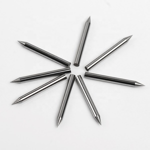 Tùy chỉnh tungsten <span class=keywords><strong>carbide</strong></span> Pin tungsten <span class=keywords><strong>carbide</strong></span> kim - Product Image 3