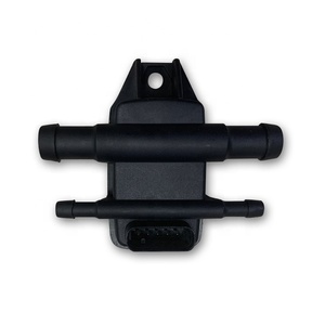 RC D'ÉCUS kits capteur map pour gaz auto <span class=keywords><strong>kit</strong></span> de <span class=keywords><strong>conversion</strong></span> - Product Image 3