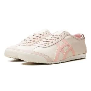 Chaussures de sport, de course et de marche formelles pour hommes en gros, fabriquées en Chine, pour l'hiver, le printemps et l'automne - Product Image 5