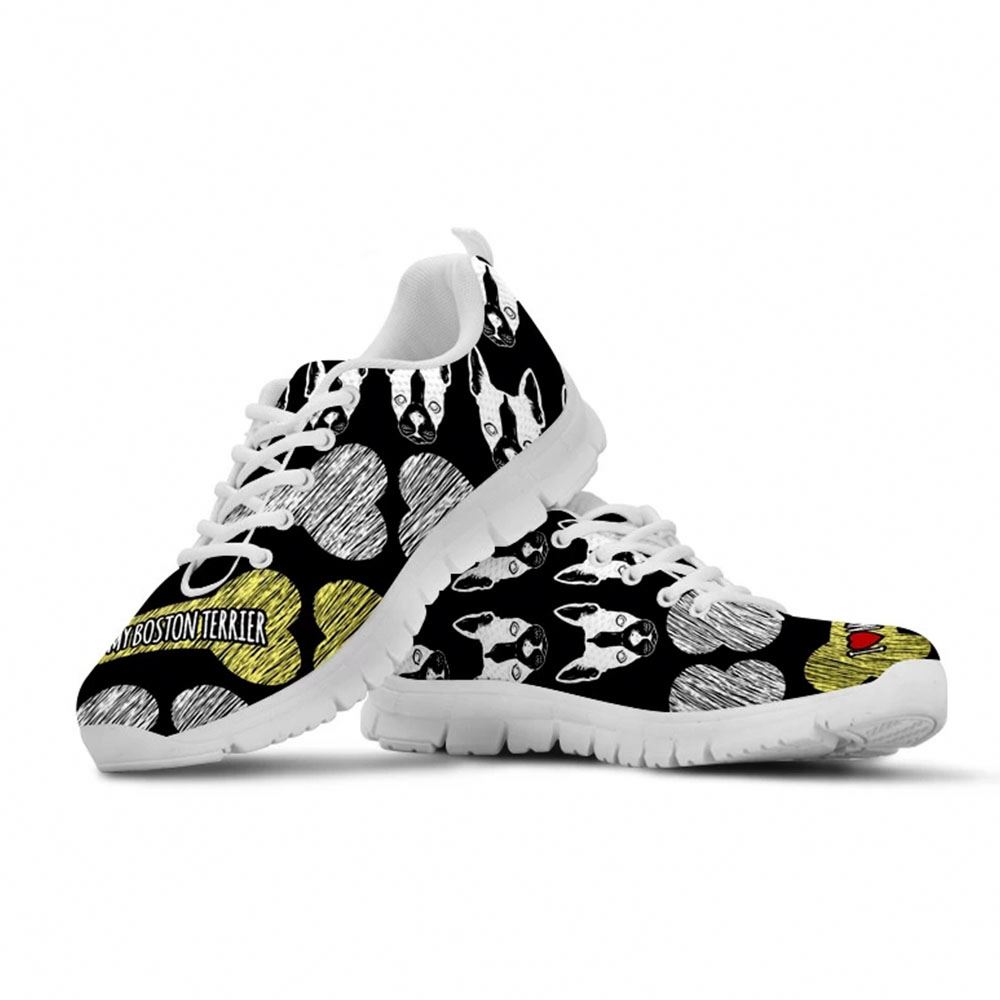 Venta al por mayor yo amo los zapatos-Compre online los mejores yo amo los  zapatos lotes de China yo amo los zapatos a mayoristas | Alibaba.com