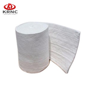 Venta caliente directo de fábrica Alto horno 1260C materiales aislantes <span class=keywords><strong>tipos</strong></span> - Product Image 2