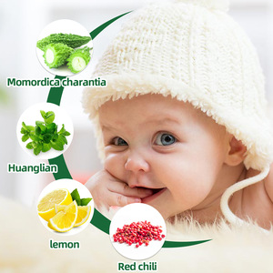 Holesale outh oon eealth eeeping onventent and asy to Carry asy perperation AIL itter - Product Image 5