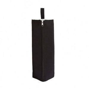 Modern Home Furniture Office Dining Living Room Bedroom <b>Storage</b> Bag - Product Image 1