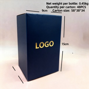 Profumo da Donna Yarra 100ml in Offerta, Vendita all'Ingrosso e al Dettaglio, Profumo di Lusso Originale Latafa Dubai, Fragranza Duratura - Product Image 5