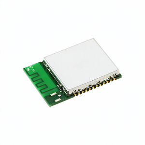 700-0055-100 ตัวแทนจำหน่ายที่ได้รับอนุญาต โมดูลรับส่งสัญญาณ RF และโมเด็ม - Product Image 1